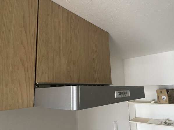 ベルトピア飾磨(OR)の物件内観写真